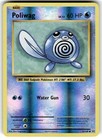 Poliwag