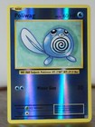 Poliwag