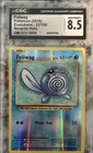 Poliwag