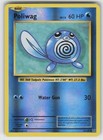 Poliwag