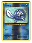 Poliwag