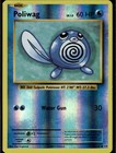 Poliwag