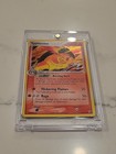 Typhlosion