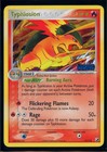 Typhlosion