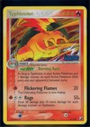 Typhlosion