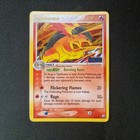 Typhlosion