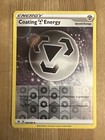 Coating Energy