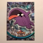 Shellder