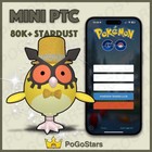 Hoothoot