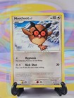 Hoothoot