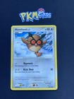 Hoothoot