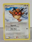 Hoothoot