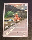 Kangaskhan