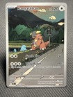 Kangaskhan