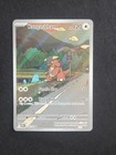 Kangaskhan
