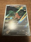 Kangaskhan