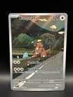 Kangaskhan