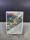 Kangaskhan