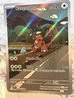 Kangaskhan