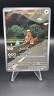Kangaskhan