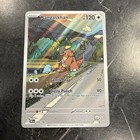 Kangaskhan