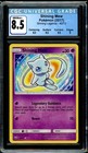 Shining Mew