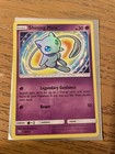 Shining Mew