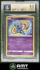 Shining Mew