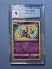 Shining Mew