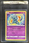 Shining Mew