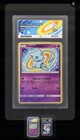Shining Mew