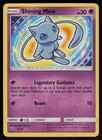 Shining Mew