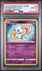 Shining Mew