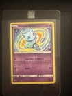 Shining Mew