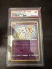 Shining Mew