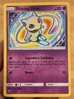 Shining Mew