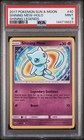 Shining Mew