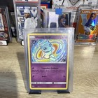 Shining Mew