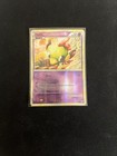 Natu
