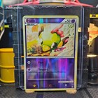 Natu