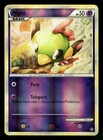 Natu