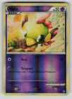 Natu