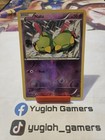 Natu