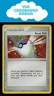 Great Ball