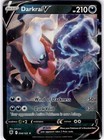 Darkrai V
