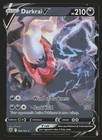 Darkrai V
