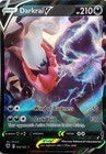 Darkrai V