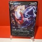 Darkrai V