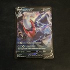 Darkrai V