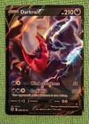 Darkrai V